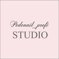 Studio_podonail_profi — спа для рук в Краснодаре