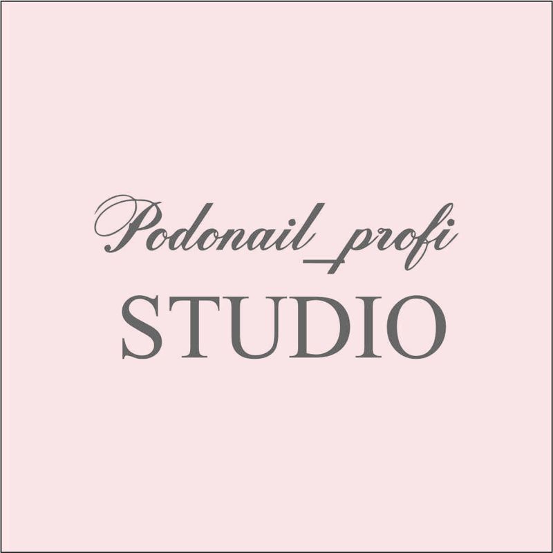 Studio_podonail_profi
