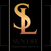 Sun Life — френч в Казани
