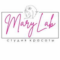“Mary Lab” студия красоты — френч в Нижневартовске