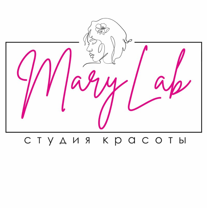 “Mary Lab” студия красоты