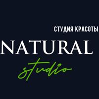 Natural Studio — укладка в городе Новочеркасск