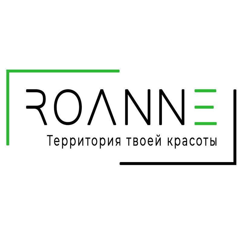 Салон красоты "Roanne"