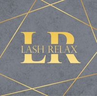 LashRelax — уход tokio inkarami в Подольске