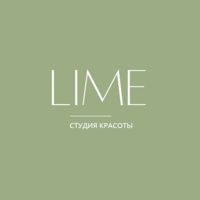 Студия красоты Лайм — ремонт ногтя в Челябинске