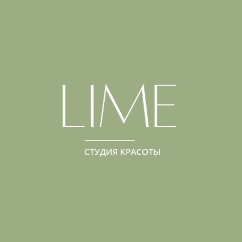 Студия красоты Лайм