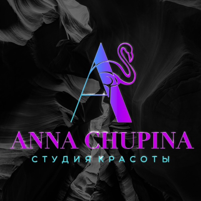 AStudio