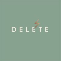 DELETE — шугаринг в Твери