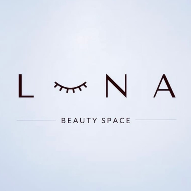 LUNA Beauty Spase