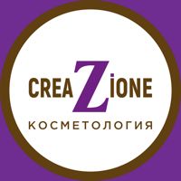 CreaZione косметология — мезотерапия в Чебоксарах