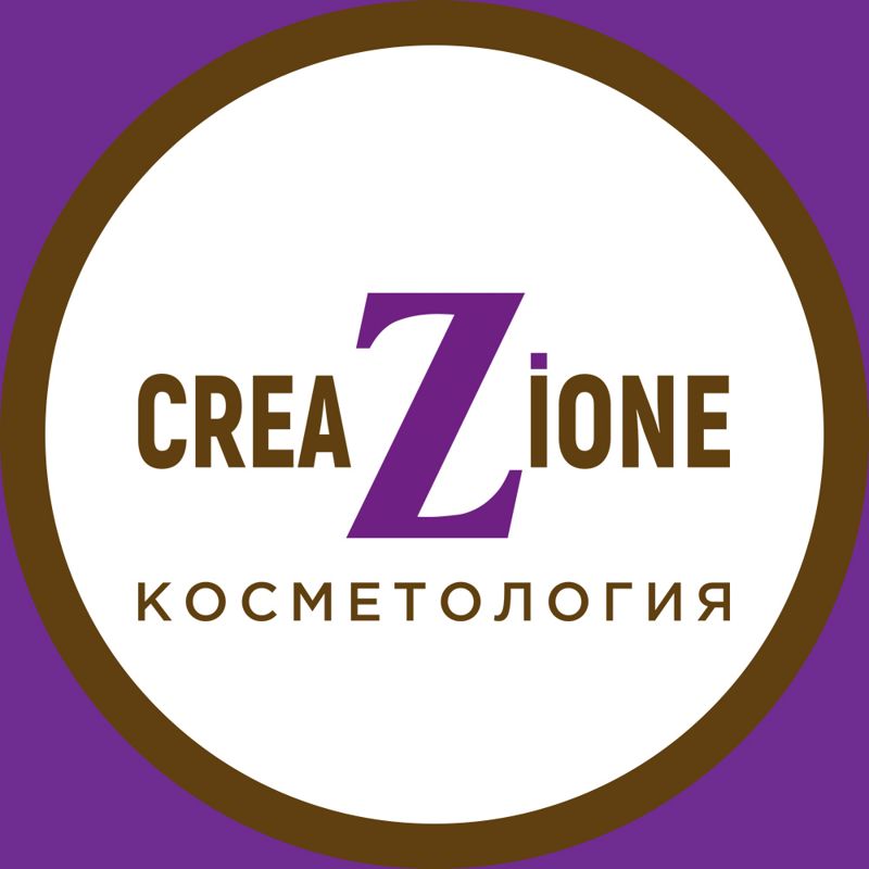 CreaZione косметология