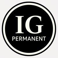 IG Permanent «КЛАССОМ ВЫШЕ» — депиляция-other в городе Нефтекамск