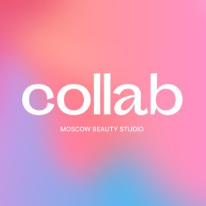 Collab Beauty