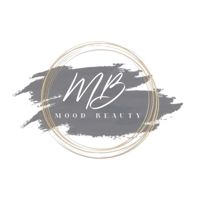 MOOD BEAUTY — уход tokio inkarami в Омске