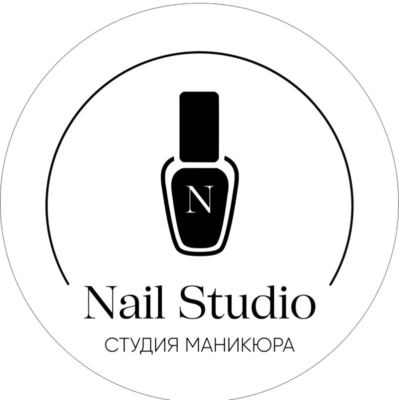 Nail Studio