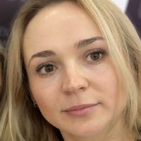 Яна — микротоки в городе Железногорск
