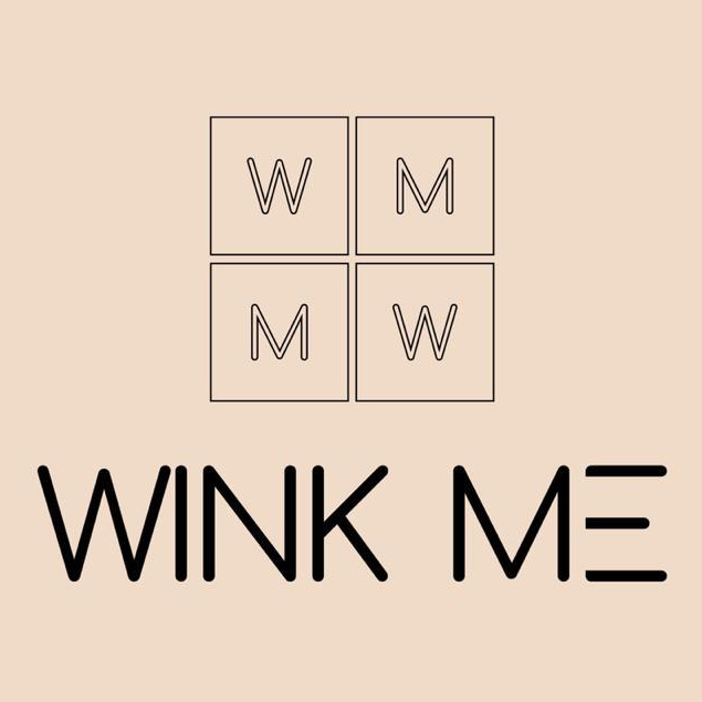 WINK ME