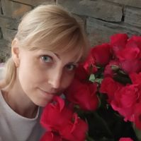 Овчанкова Юлия — LPG массаж в Перми