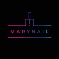 Студия маникюра и педикюра MaryNail — укрепление акриловой пудрой в Туле