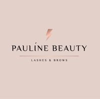 PAULINE BEAUTY — rf-лифтинг в городе Междуреченск