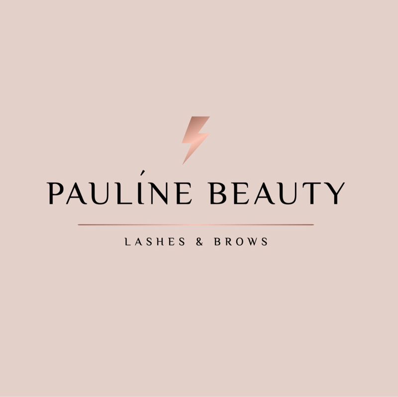 PAULINE BEAUTY