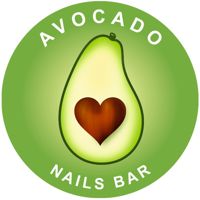 AvocadoNails — осветление волос в городе Красногорск