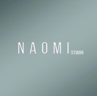 НАОМИ — ремонт ногтя в Сергиевом Посаде