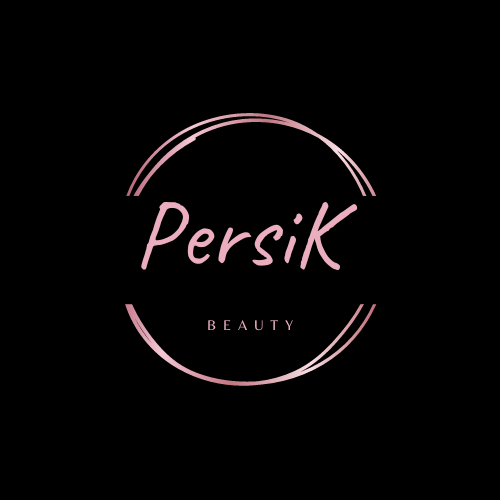 Студия Красоты PersiK