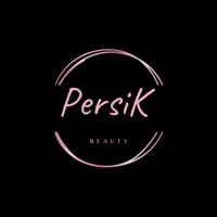 Студия Красоты PersiK — татуаж бровей во Владивостоке