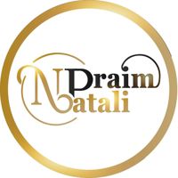 Эстетическая косметология натурального омоложения NATALI PRAIM — уход за лицом в Туле