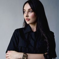 Tina — rf-лифтинг в городе Адлер
