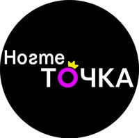 НогтеТочка - студия ногтевого сервиса — долговременная укладка бровей в Иваново