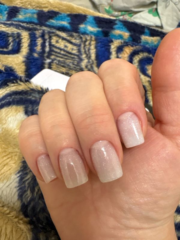 NAIL_PINKstudio