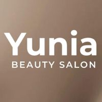 Yunia — френч в Астрахани