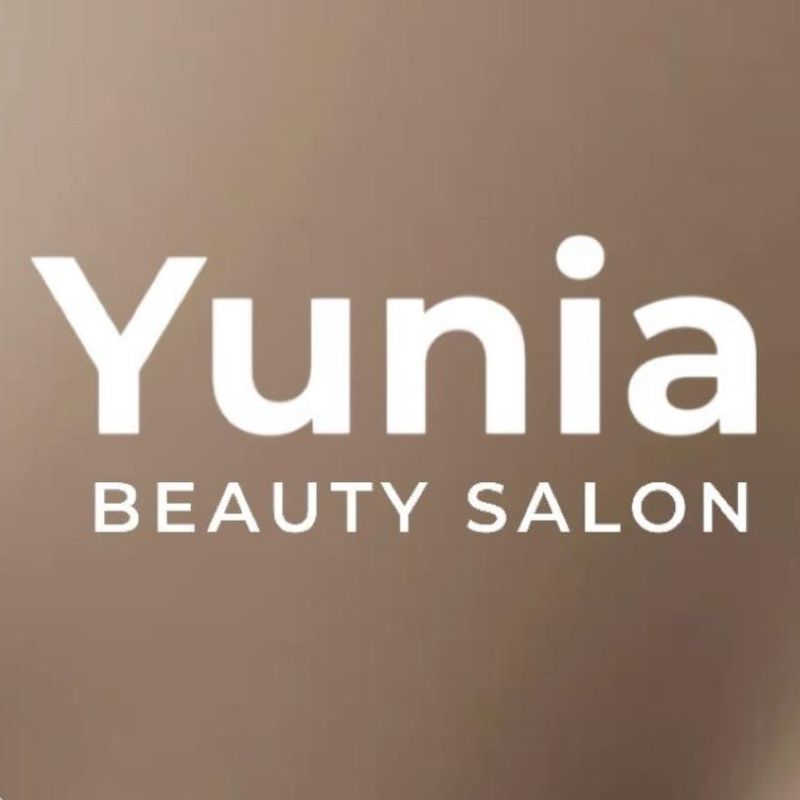 Yunia