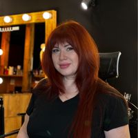 Dinara — спа-программа в городе Чехов
