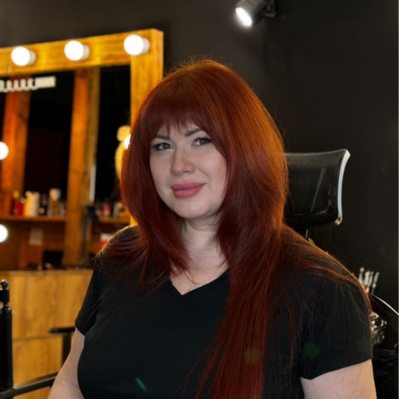 Dinara