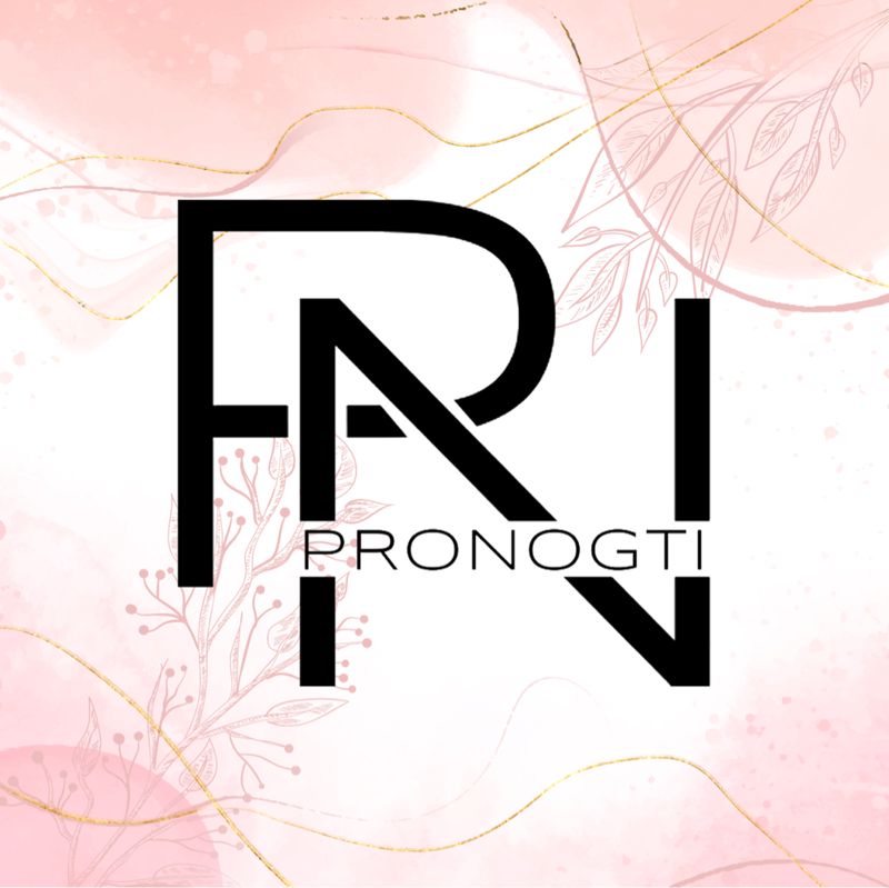 СТУДИЯ МАНИКЮРА “ProNOGTI”
