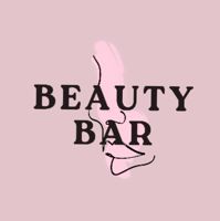 Beauty bar — массаж спины в Нижневартовске
