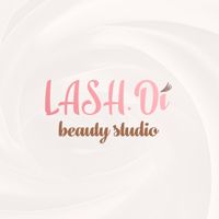 LASH.Di — локоны в Новосибирске