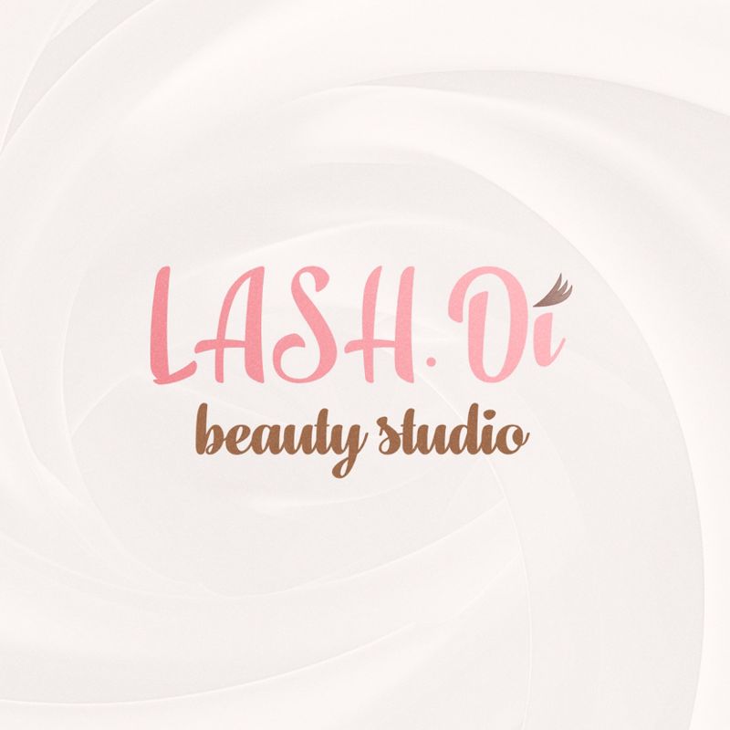 LASH.Di