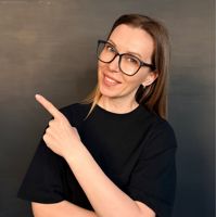 Рина про Лами — программа похудения в Балашихе