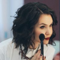 Никифорова Надежда — rf-лифтинг в городе Находка