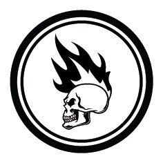 Barbershop BOOTLEGGERS
