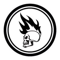 Barbershop BOOTLEGGERS — укладка в Ставрополе