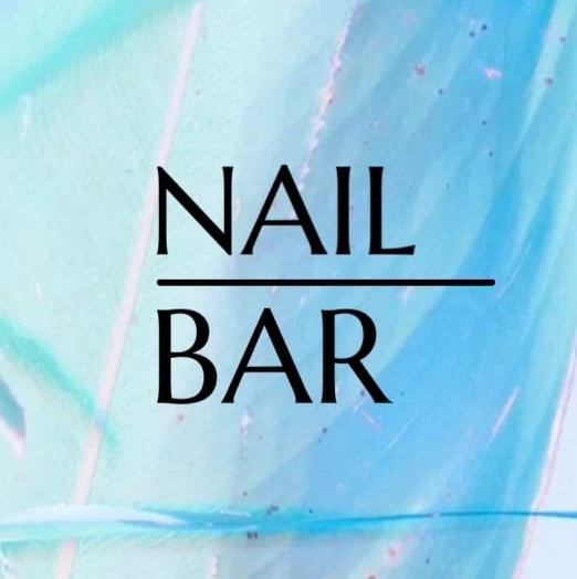 Nail Bar