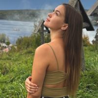 VIKAT — спа-массаж в Королёве