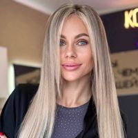 Alena — френч в Калининграде