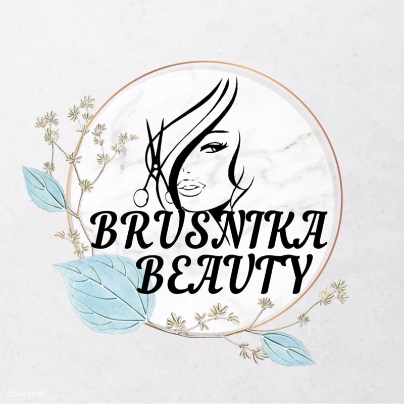 BRUSNIKA