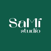 SaMi_Studio — led наращивание ресниц в Тюмени